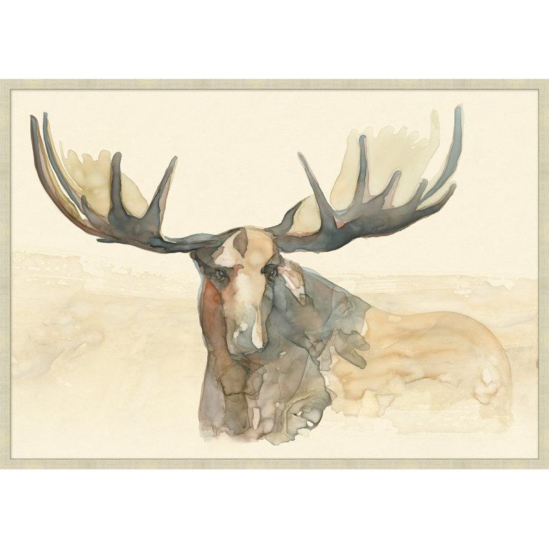 Élan Print