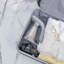 Machine à vapeur True & Tidy 600 W-61401430