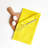 Yellow Kitchen Towels, Set of 3-12931569
