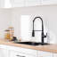 Robinet de cuisine Mondawe-93488353