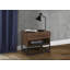 Chapelcrest Piece Bedroom Set