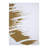 Cotton Jacquard Tea Towel Kitchen Towel