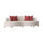 Tinsley Sofa-36439031-36439047-41461034