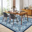 Tapis lavable à la machine-1785914408