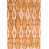 Orange/Cream/Cinnabar selected