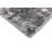 Indoor Rug-68562949