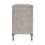 Commode 6 tiroirs Faulkner-40215482