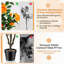 Arbre à fleurs 40 po-1955209677