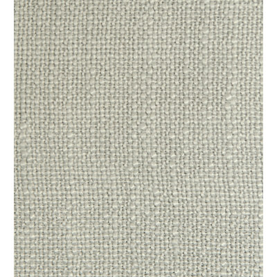Mystic and Chic Linus FR Fabric