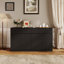 63.1 " W 2 - Drawer Dresser