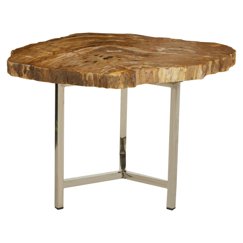 Dennine End Table