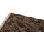 Hand Woven Wool Oriental Area Rug
