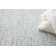 Key West Wool Area Rug