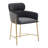 Tighe 19.3'' H Upholstered Armchair-1222187487-1340162332