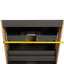 Coiffeuse Bathroon-730435514-730435512-730435518