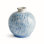 Cascata Handmade Ceramic Table Vase