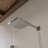 Complete Shower System with Rough in-Valve-38784674