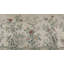 Papier peint floral, oiseaux, décoration murale traditionnelle amovible-1103778074-1103778072