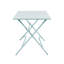Tammo Rectangular Folding Table-80868553-80868554