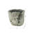 Laloma Statue Planter-45753572