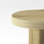Table basse Mid Century Modern-671172697