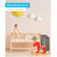 Fabric Laundry Hamper with Handles-1170824702