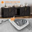 45cm Sideboard