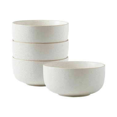 Hokku Designs Small Silicone Bowls, 4 Pack 8Oz Prep Bowls Unbreakable Ice  Cream Snack Bowls Side Dishes Small Bowls For Dipping Prep Dessert Serving,  Oven And Dishwasher Safe