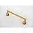 Towel Rack-116118282