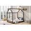 Lit en bois House House-1011833788-1011833791