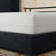 Enveloppe de matelas imperméable et rafraîchissante-1583269543