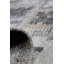 Scandinavian One-of-a-Kind 9'1" X 12' Area Rug