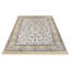 Oriental Area Rug-97877561