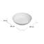 Norden Home Garcia Bamboo Salad Bowl-26974478