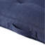 Lit pour chien Longwood-1435001561-1435001558