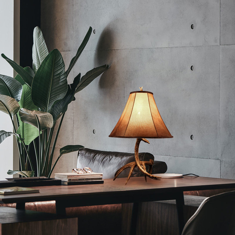 Lampe Chantasia