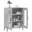 Stonefort Display Cabinet-769688383