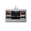 Meuble-lavabo simple 54 po-863319421