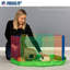 Parc Esme pour petits animaux Esme-787959298-771217318