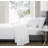 Cooling Threads-4 Pc Solid Cooling Sheet Set-109268153-109268159