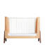 Hera Cot Bed-87395863