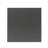 Fiona 15.25'' Square Metal Propane Tank Cover-72447947