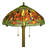 Ziemer 60'' Bronze Traditional Floor Lamp