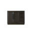 Meuble-lavabo simple 42 po-1450495076