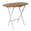 Table de bout Brookridge-1089371538