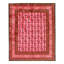 Pawling One-of-a-Kind 8' X 9'11" Hand Knotted Area Rug