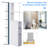 Bathroom Cabinet-776943547