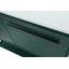 Ensemble de meuble-lavabo simple 36 po Rozell-899043824