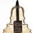 Brewen 3 - Light Cluster Pendant