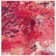 Boonesborough Performance Abstract Rug